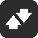 Betfair logo