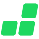 Betify logo