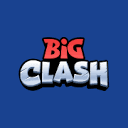BigClash logo