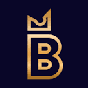 BiggerZ logo