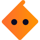 Bitsler logo
