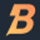 Bombastic logo