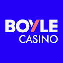 Boyle Casino logo