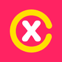 Caxino logo