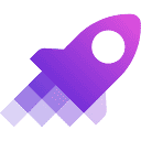 Crashino logo