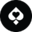 Flush Casino logo