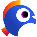 Fugu Casino logo