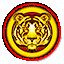 Golden Tiger Casino logo
