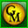 Grand Mondial Casino logo