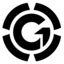 Grosvenor Casino logo