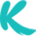 Karamba Casino logo