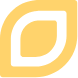 Lemon Casino logo