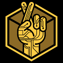 Lucky Block logo