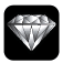 Luxury Casino logo