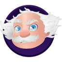 Madnix logo