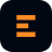 MineBit logo