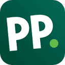 Paddy Power Casino logo