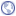 Paf Casino logo