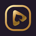 Playbet.io logo