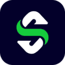 Spinko logo