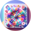 Sweetsino logo