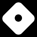 TG Casino logo