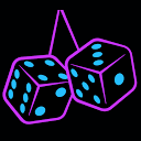 TurboWins logo