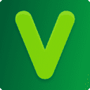 Verde Casino logo