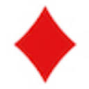 Virgin Games Casino logo