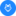 WOLFBET logo