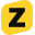 ZetCasino logo